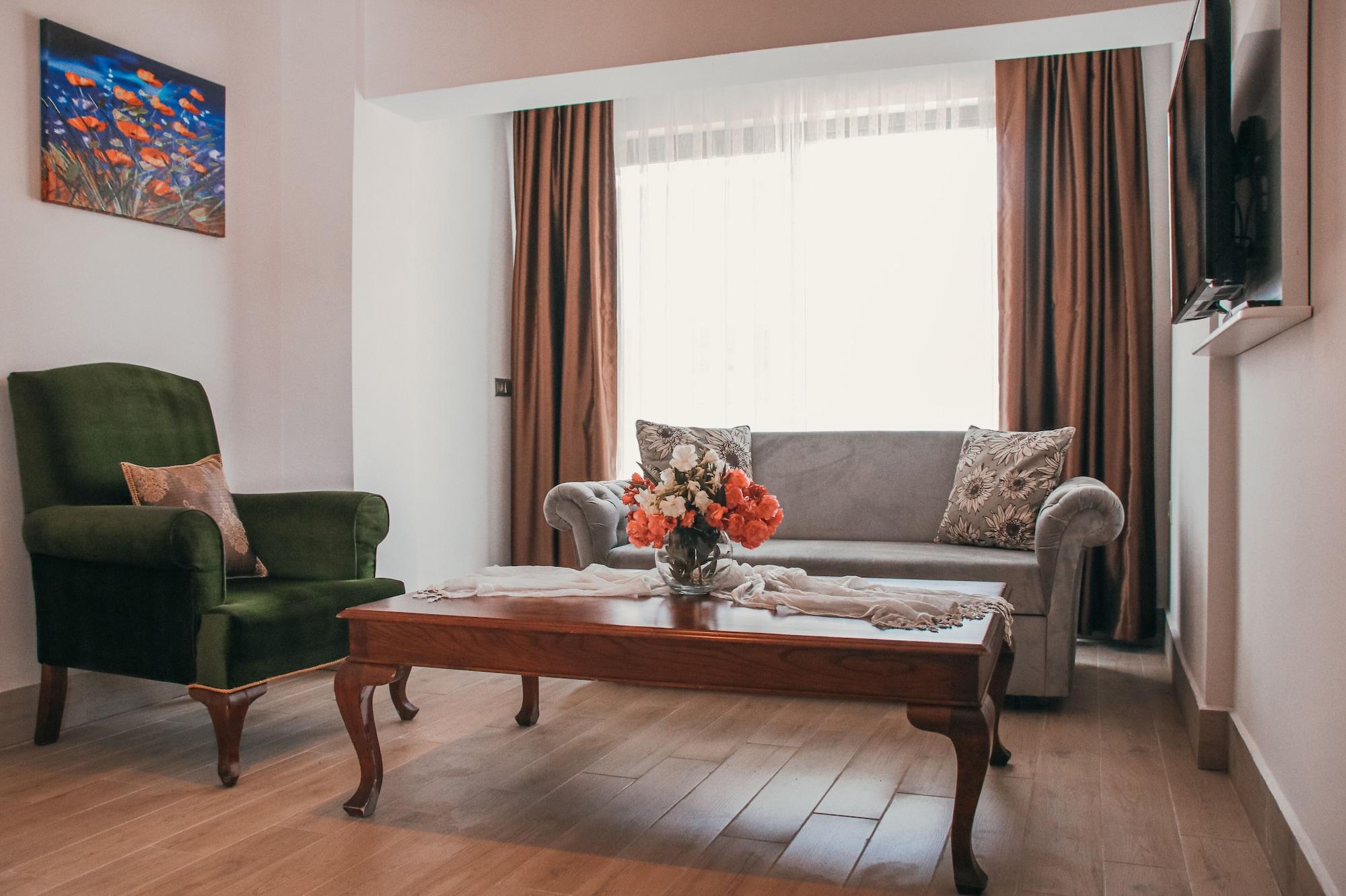 Elite Hotel Bodrum Yalikavak Ngoại thất bức ảnh