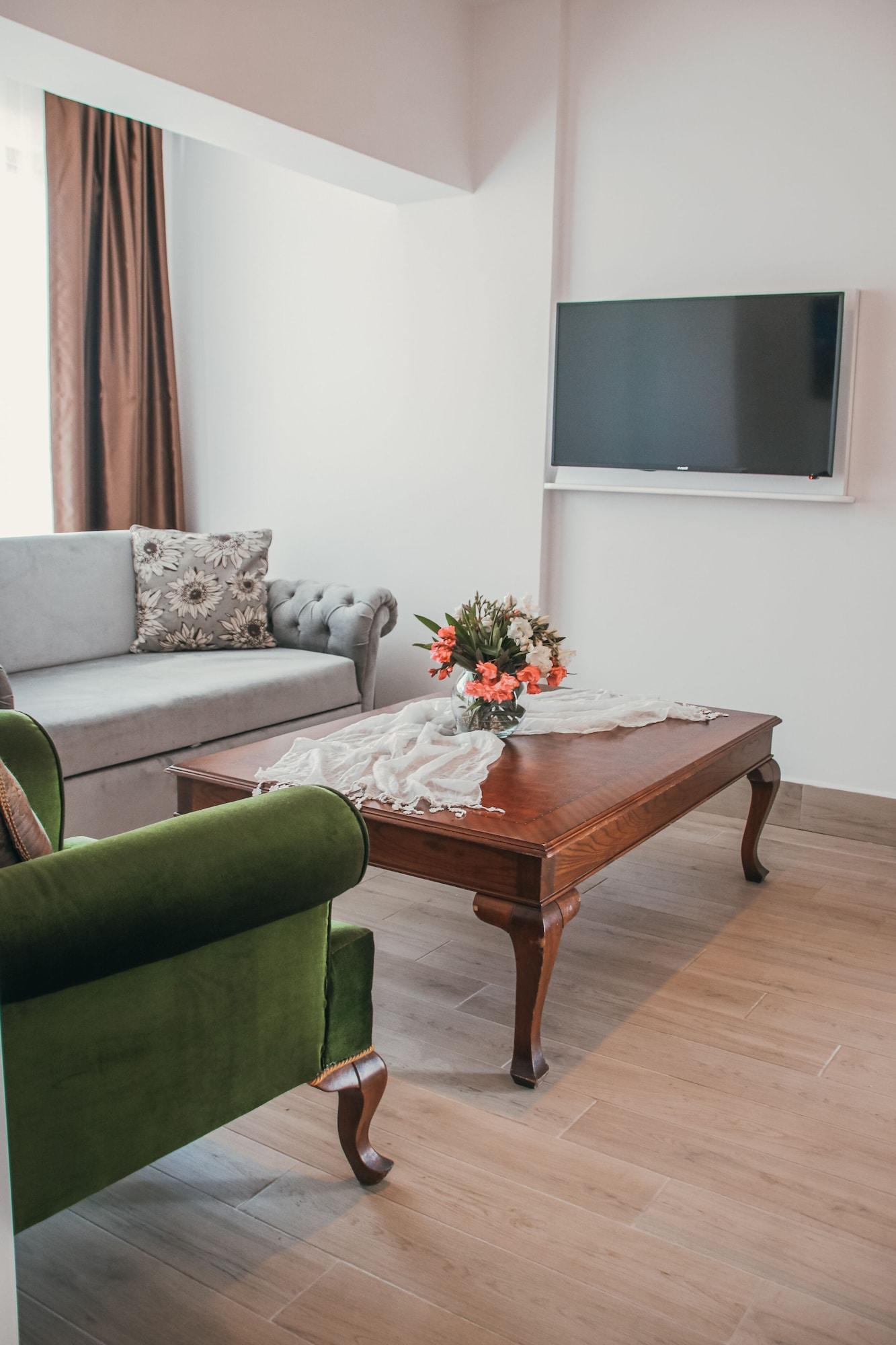 Elite Hotel Bodrum Yalikavak Ngoại thất bức ảnh