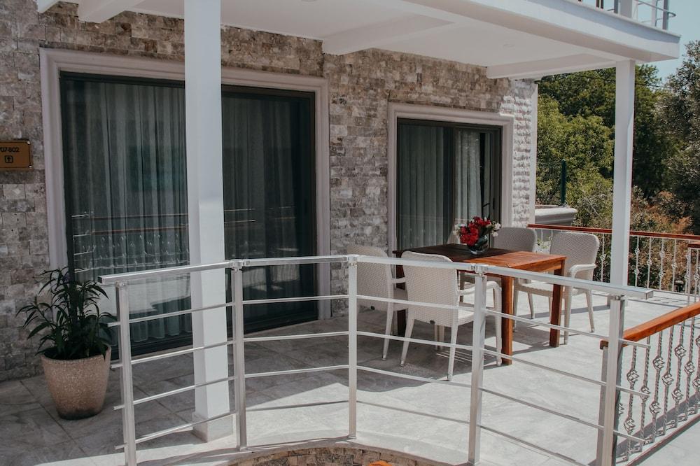 Elite Hotel Bodrum Yalikavak Ngoại thất bức ảnh