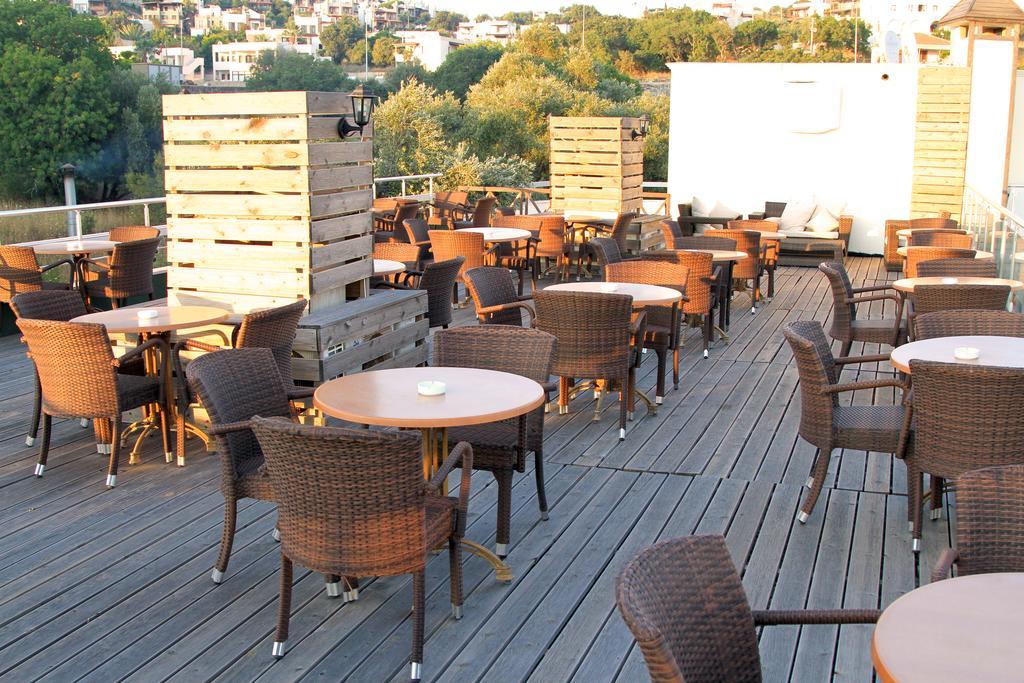 Elite Hotel Bodrum Yalikavak Ngoại thất bức ảnh